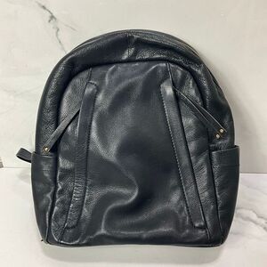 lululemon belt bag with extended strap Everywhere Belt Bag Large with Long Strap 2L | Men's Bags,Purses,Wallets